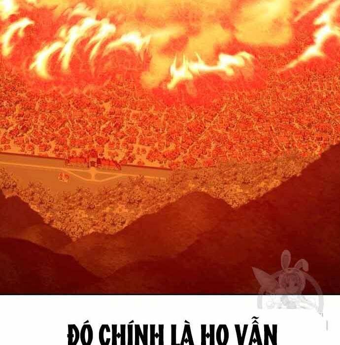 Gậy Gỗ Cấp 99+ Chap 28.5 - Next Chap 29.5
