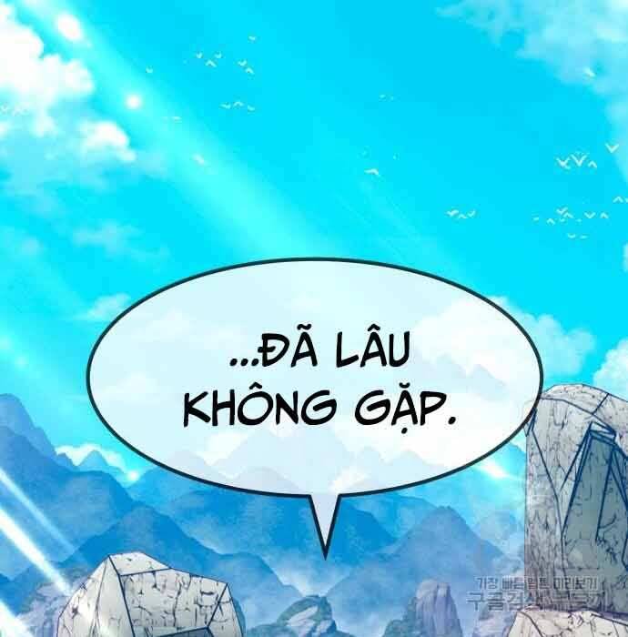 Gậy Gỗ Cấp 99+ Chap 28.5 - Next Chap 29.5