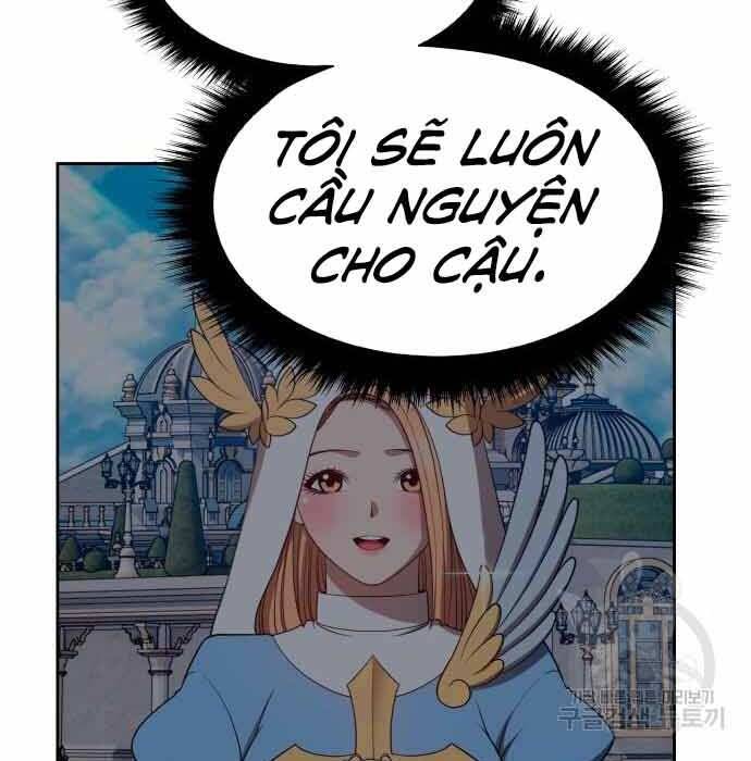 Gậy Gỗ Cấp 99+ Chap 28.5 - Next Chap 29.5