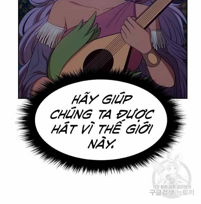 Gậy Gỗ Cấp 99+ Chap 28.5 - Next Chap 29.5