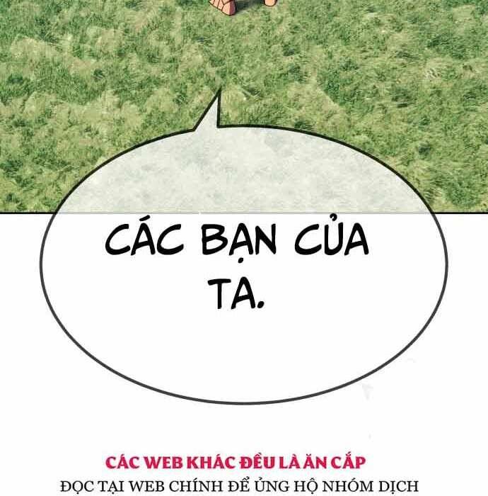 Gậy Gỗ Cấp 99+ Chap 28.5 - Next Chap 29.5