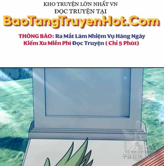 Gậy Gỗ Cấp 99+ Chap 28.5 - Next Chap 29.5