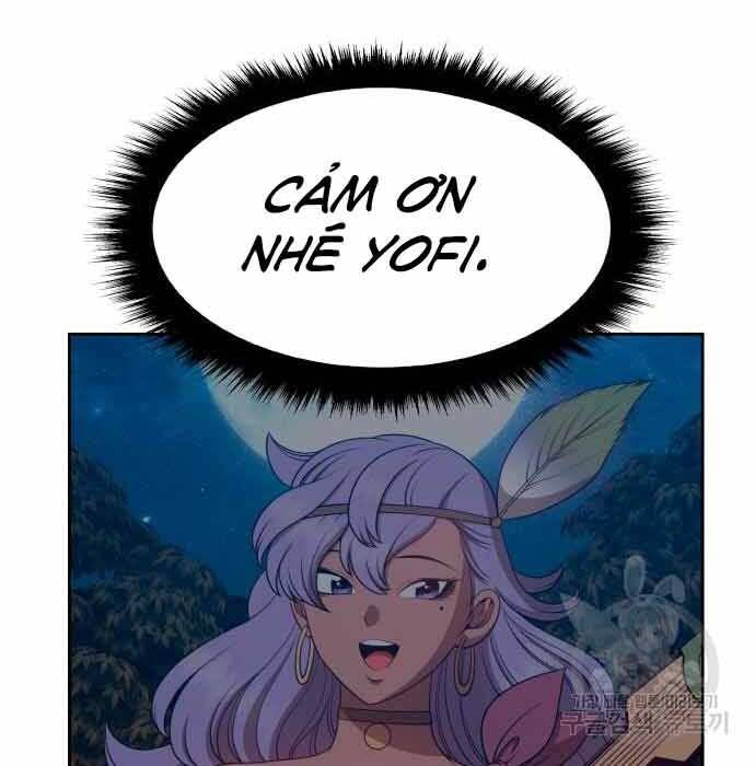 Gậy Gỗ Cấp 99+ Chap 28.5 - Next Chap 29.5