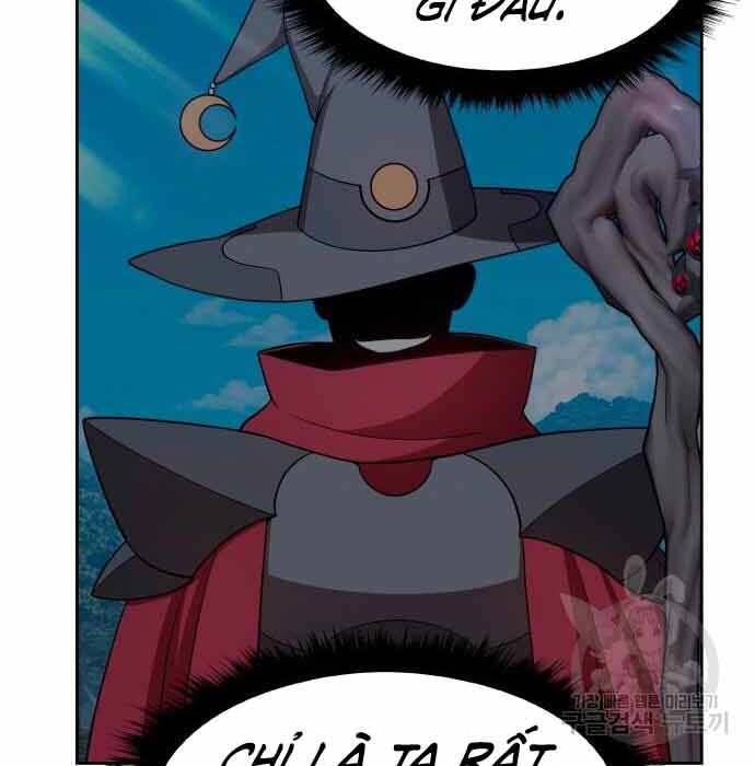 Gậy Gỗ Cấp 99+ Chap 28.5 - Next Chap 29.5