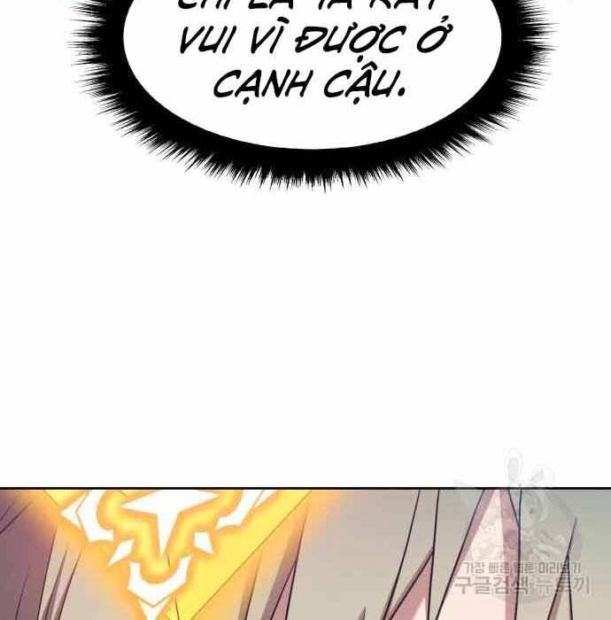 Gậy Gỗ Cấp 99+ Chap 28.5 - Next Chap 29.5