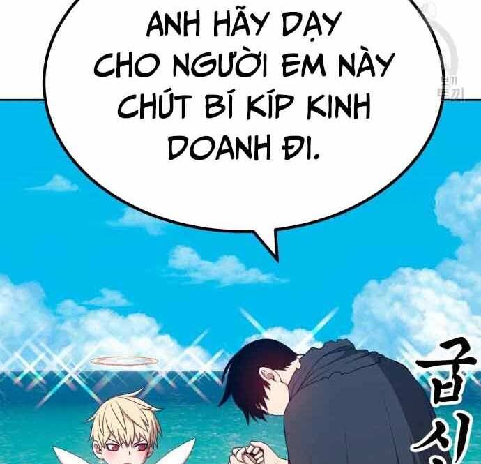 Gậy Gỗ Cấp 99+ Chap 28.5 - Next Chap 29.5
