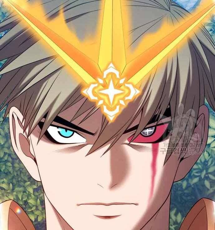 Gậy Gỗ Cấp 99+ Chap 28.5 - Next Chap 29.5