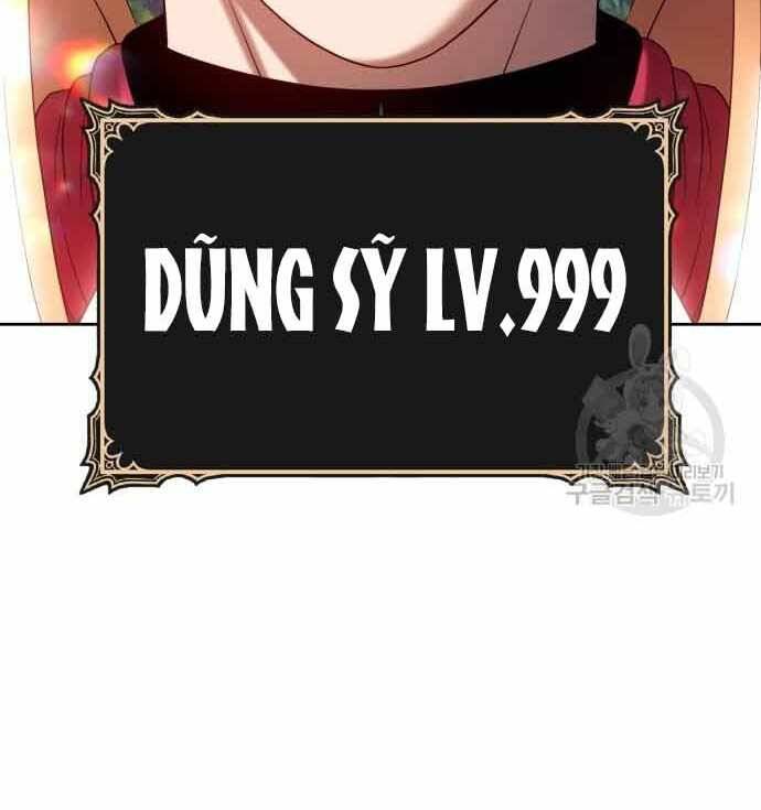 Gậy Gỗ Cấp 99+ Chap 28.5 - Next Chap 29.5