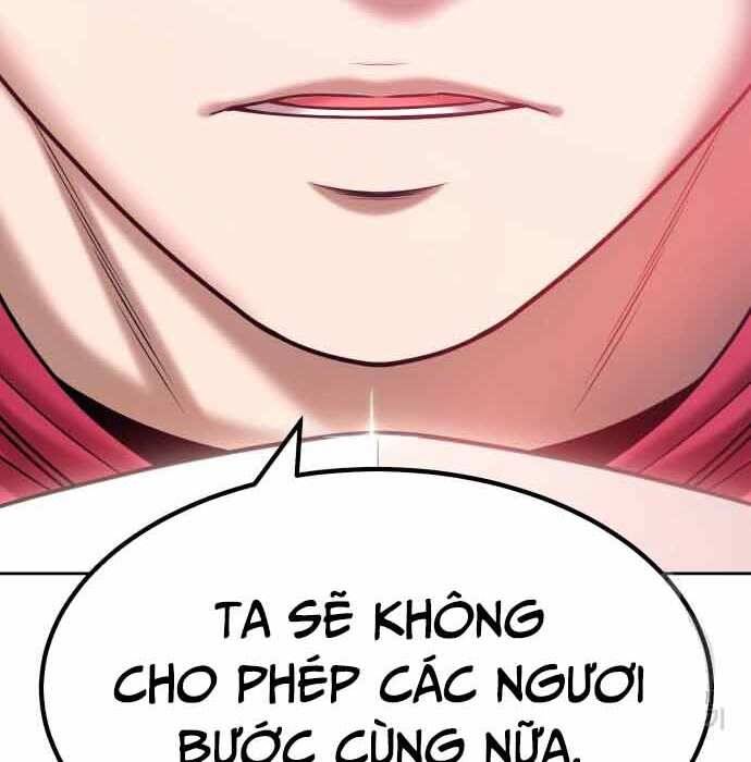 Gậy Gỗ Cấp 99+ Chap 28.5 - Next Chap 29.5