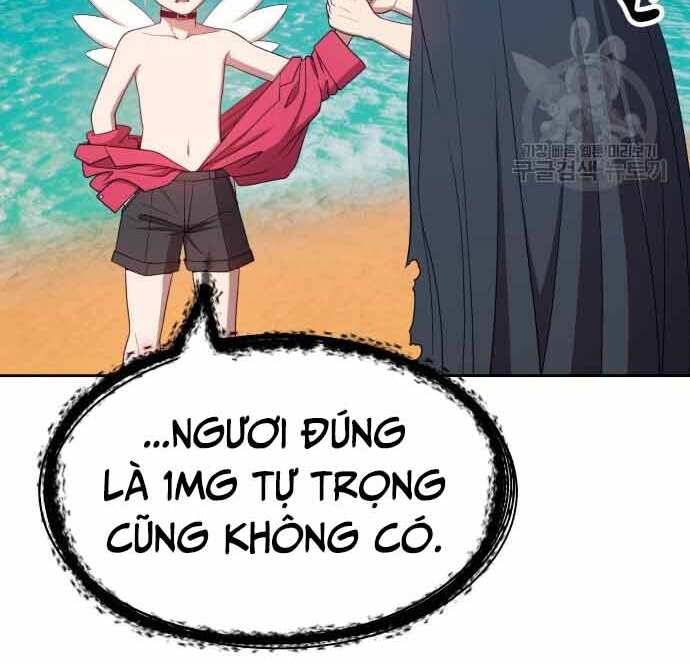 Gậy Gỗ Cấp 99+ Chap 28.5 - Next Chap 29.5