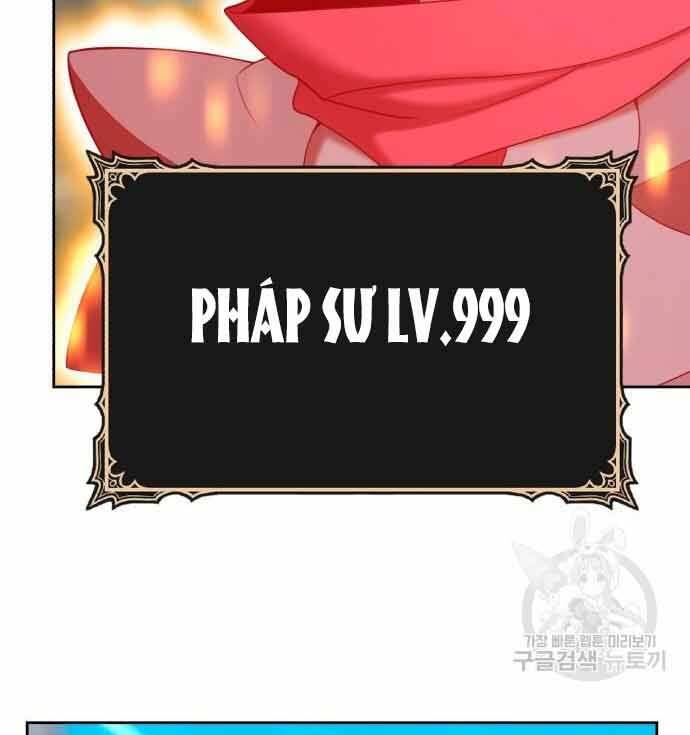 Gậy Gỗ Cấp 99+ Chap 28.5 - Next Chap 29.5