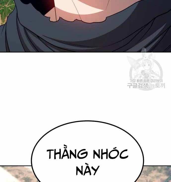 Gậy Gỗ Cấp 99+ Chap 28.5 - Next Chap 29.5