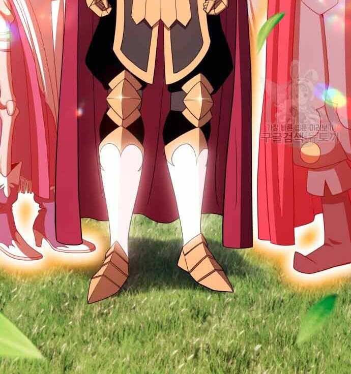 Gậy Gỗ Cấp 99+ Chap 28.5 - Next Chap 29.5