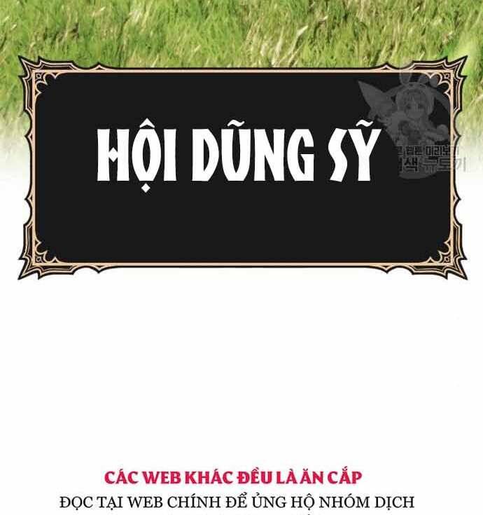 Gậy Gỗ Cấp 99+ Chap 28.5 - Next Chap 29.5