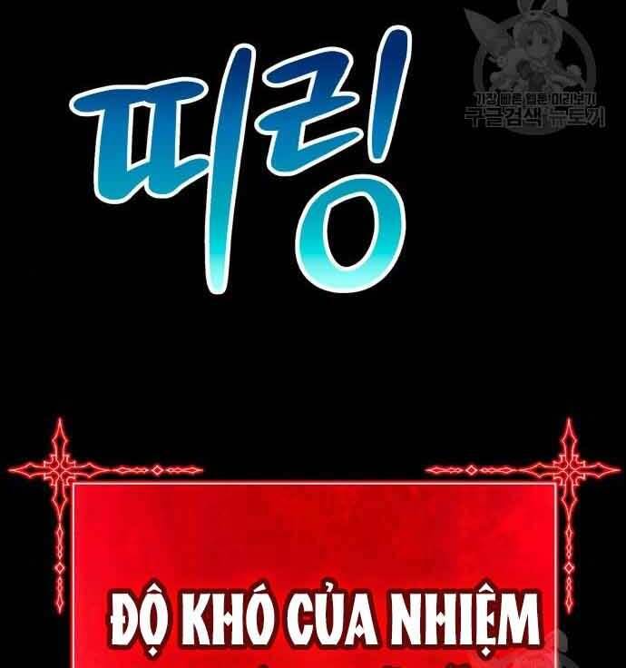 Gậy Gỗ Cấp 99+ Chap 28.5 - Next Chap 29.5