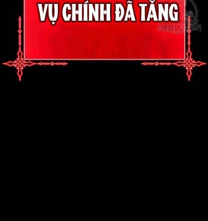 Gậy Gỗ Cấp 99+ Chap 28.5 - Next Chap 29.5