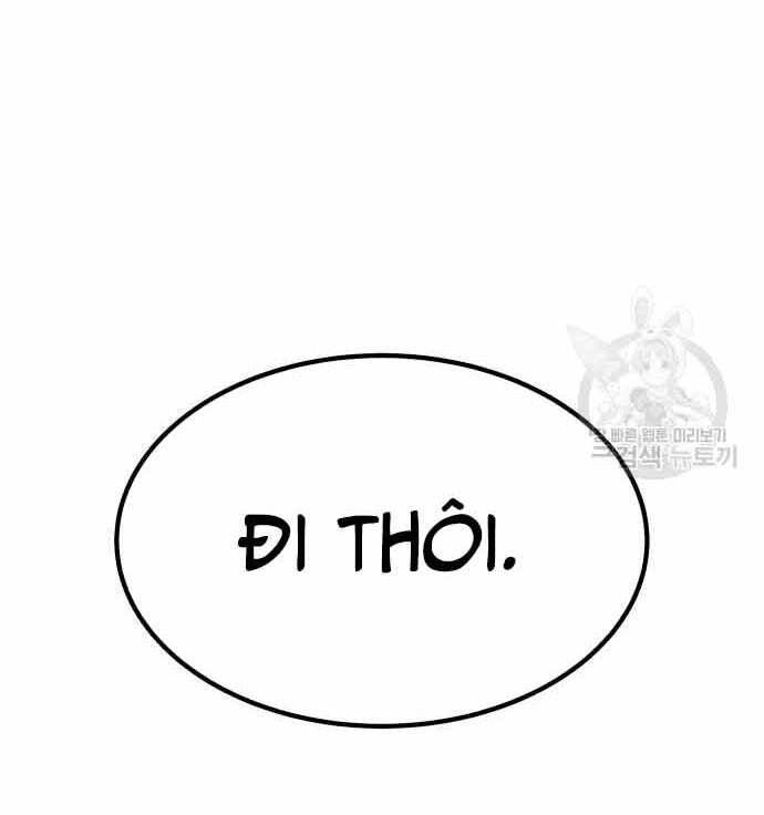Gậy Gỗ Cấp 99+ Chap 28.5 - Next Chap 29.5