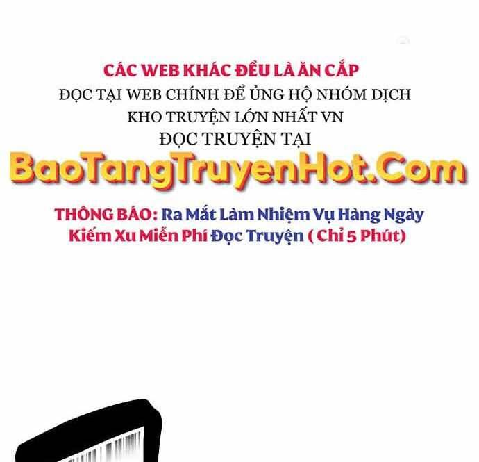 Gậy Gỗ Cấp 99+ Chap 28.5 - Next Chap 29.5