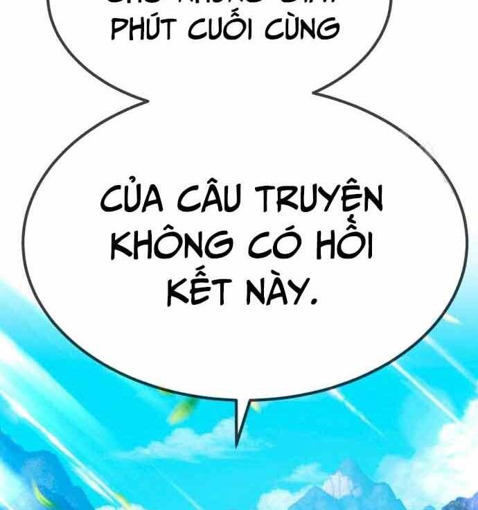 Gậy Gỗ Cấp 99+ Chap 28.5 - Next Chap 29.5