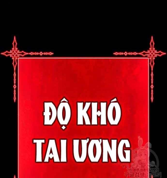 Gậy Gỗ Cấp 99+ Chap 28.5 - Next Chap 29.5