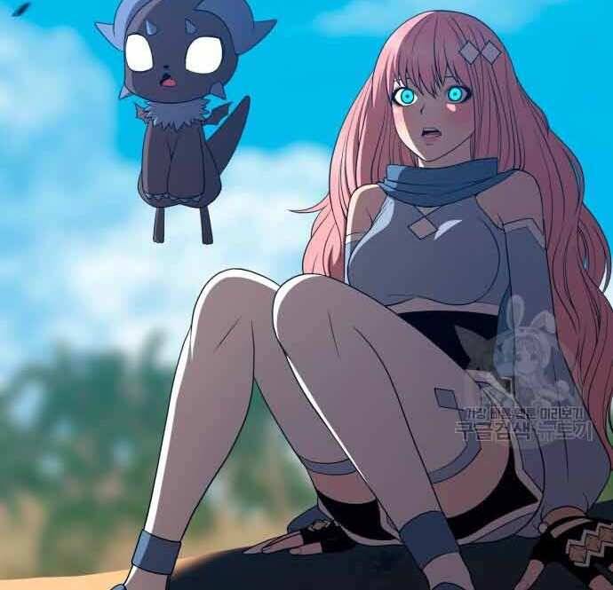 Gậy Gỗ Cấp 99+ Chap 28.5 - Next Chap 29.5