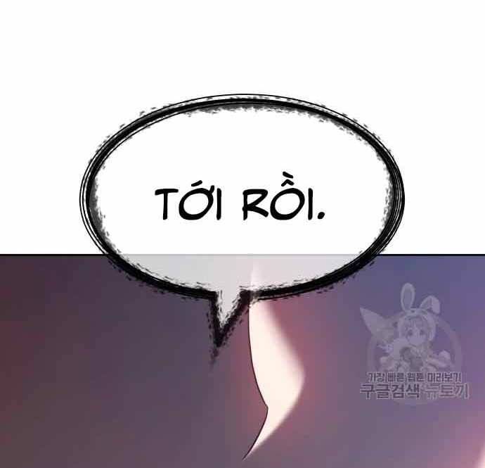 Gậy Gỗ Cấp 99+ Chap 28.5 - Next Chap 29.5