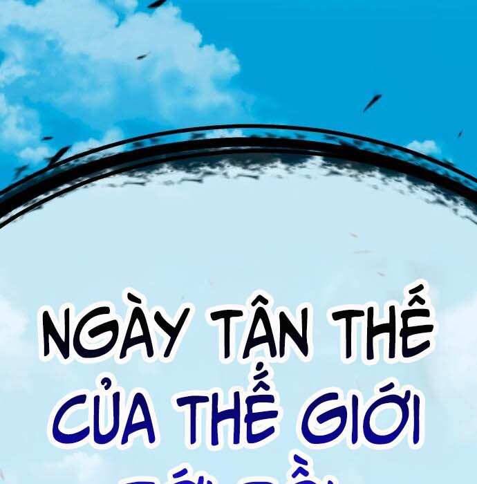 Gậy Gỗ Cấp 99+ Chap 28.5 - Next Chap 29.5