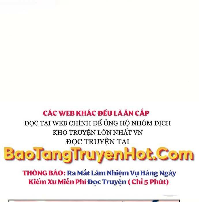 Gậy Gỗ Cấp 99+ Chap 28.5 - Next Chap 29.5