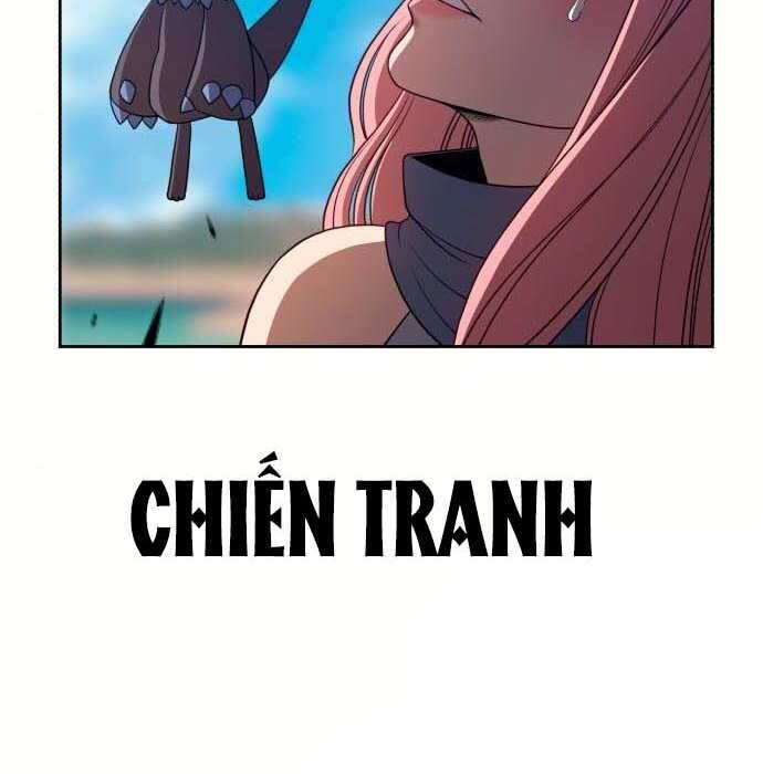 Gậy Gỗ Cấp 99+ Chap 28.5 - Next Chap 29.5