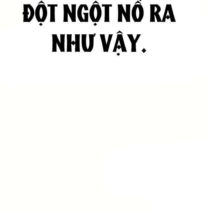 Gậy Gỗ Cấp 99+ Chap 28.5 - Next Chap 29.5