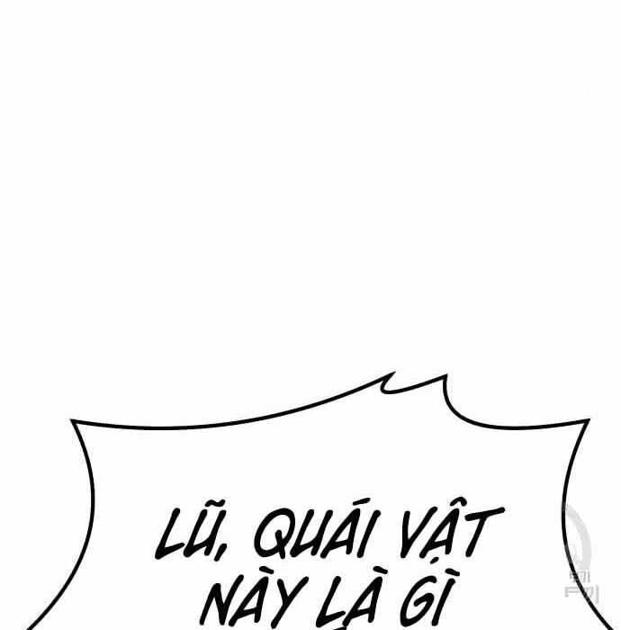 Gậy Gỗ Cấp 99+ Chap 28.5 - Next Chap 29.5