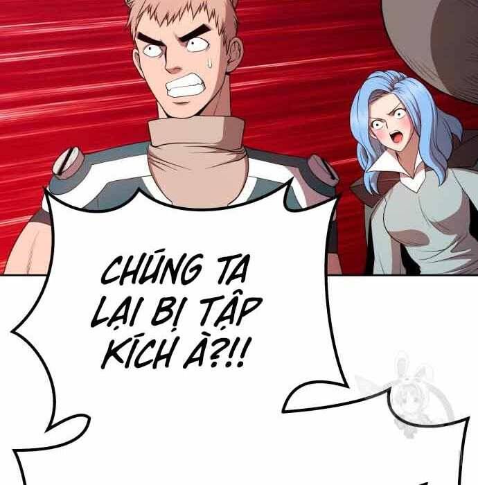 Gậy Gỗ Cấp 99+ Chap 28.5 - Next Chap 29.5