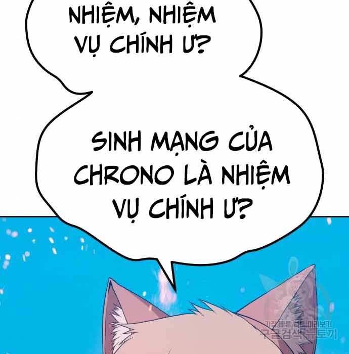 Gậy Gỗ Cấp 99+ Chap 28.5 - Next Chap 29.5