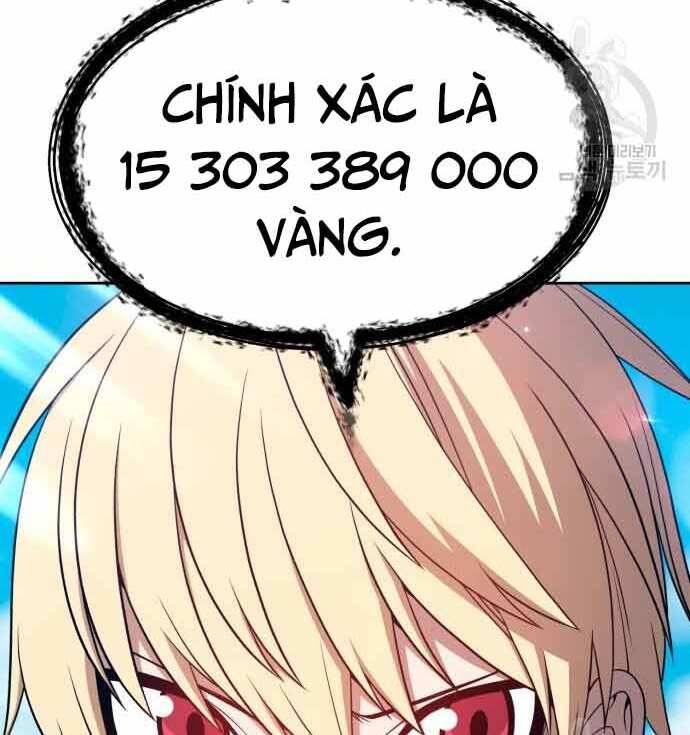 Gậy Gỗ Cấp 99+ Chap 28.5 - Next Chap 29.5