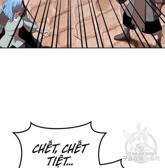 Gậy Gỗ Cấp 99+ Chap 28.5 - Next Chap 29.5