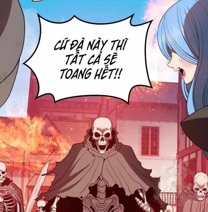 Gậy Gỗ Cấp 99+ Chap 28.5 - Next Chap 29.5