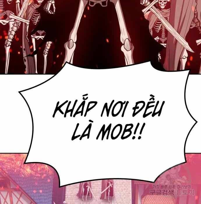 Gậy Gỗ Cấp 99+ Chap 28.5 - Next Chap 29.5