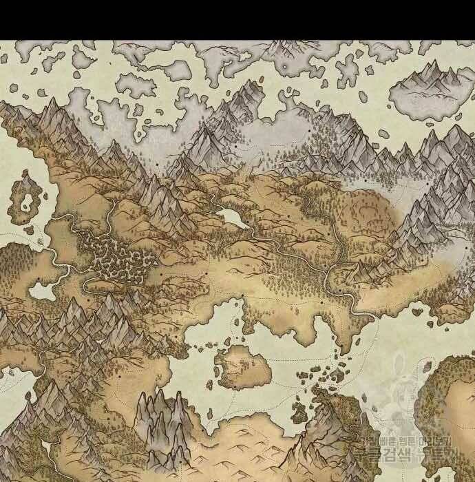 Gậy Gỗ Cấp 99+ Chap 28 - Next Chap 29