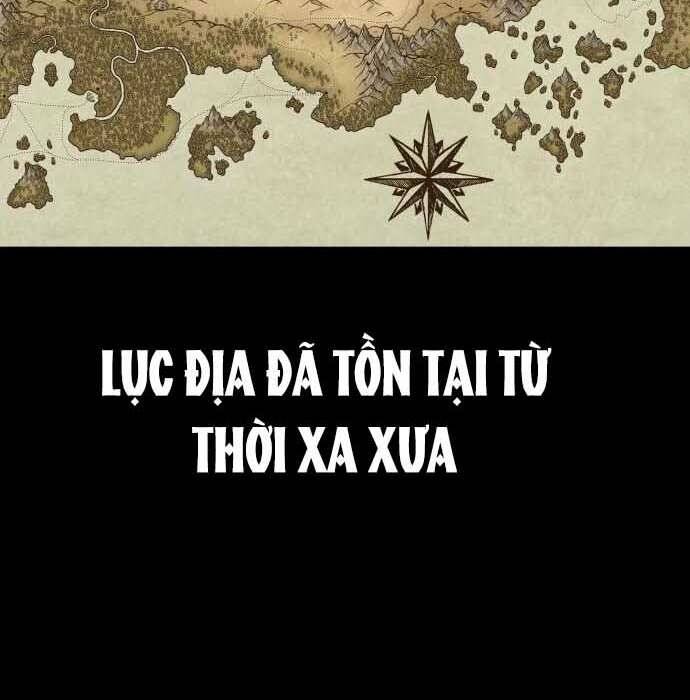 Gậy Gỗ Cấp 99+ Chap 28 - Next Chap 29