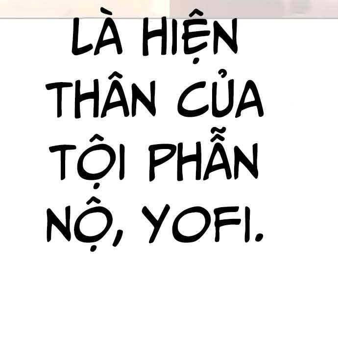Gậy Gỗ Cấp 99+ Chap 28 - Next Chap 29