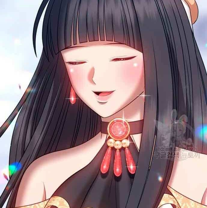 Gậy Gỗ Cấp 99+ Chap 28 - Next Chap 29