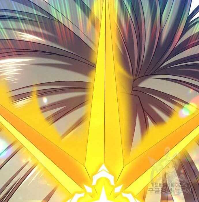 Gậy Gỗ Cấp 99+ Chap 28 - Next Chap 29