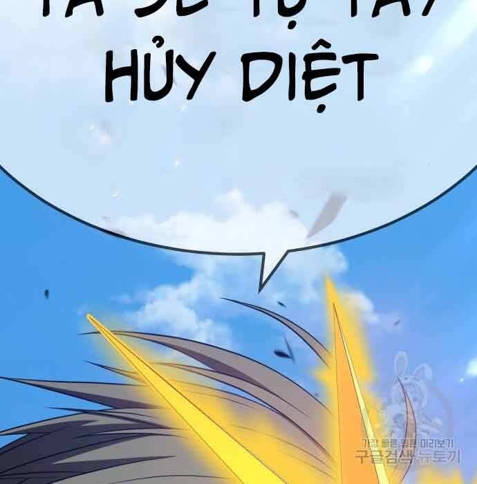 Gậy Gỗ Cấp 99+ Chap 28 - Next Chap 29