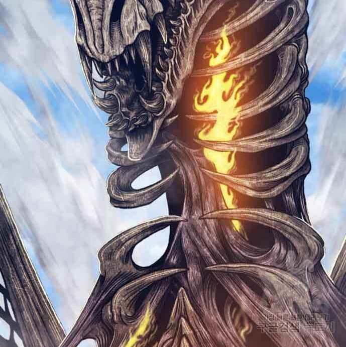 Gậy Gỗ Cấp 99+ Chap 28 - Next Chap 29