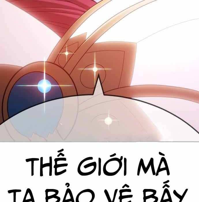 Gậy Gỗ Cấp 99+ Chap 28 - Next Chap 29