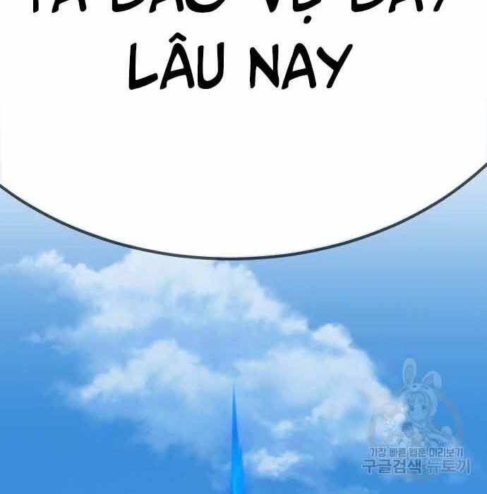 Gậy Gỗ Cấp 99+ Chap 28 - Next Chap 29