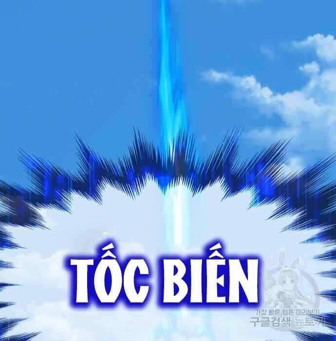 Gậy Gỗ Cấp 99+ Chap 28 - Next Chap 29