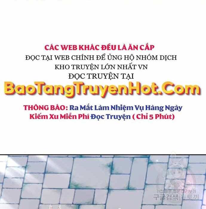 Gậy Gỗ Cấp 99+ Chap 28 - Next Chap 29