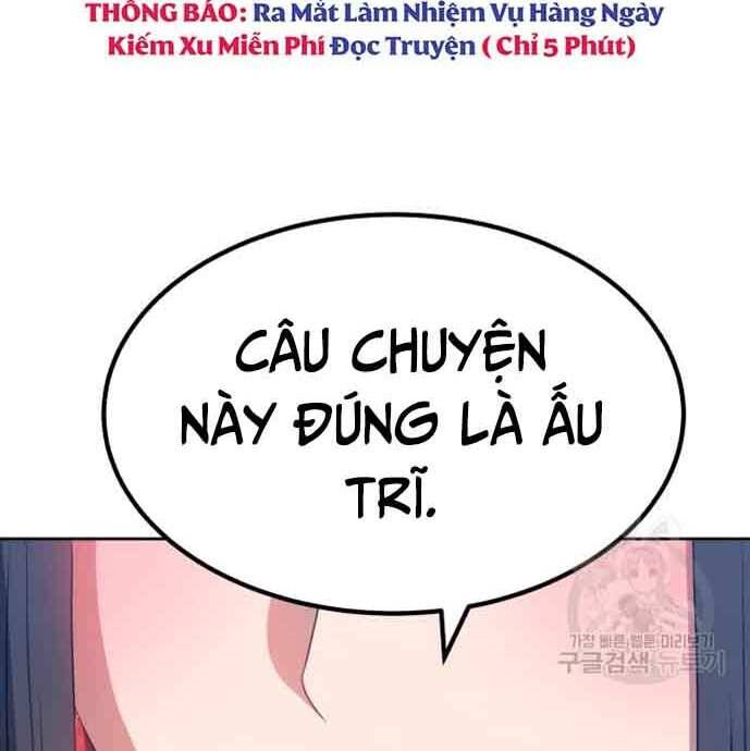 Gậy Gỗ Cấp 99+ Chap 28 - Next Chap 29
