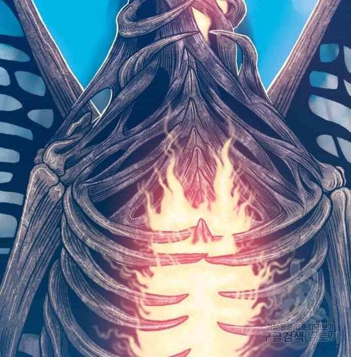 Gậy Gỗ Cấp 99+ Chap 28 - Next Chap 29